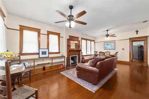 Living - 505 SE Sanchez Ave, Ocala, FL 34471 photo 1 of 4