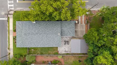 View/Area - 505 SE Sanchez Ave, Ocala, FL 34471 photo 2 of 2