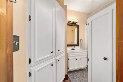 Other - 505 SE Sanchez Ave, Ocala, FL 34471 photo 8 of 8