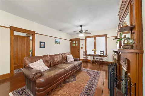 Living - 505 SE Sanchez Ave, Ocala, FL 34471 photo 3 of 4