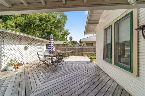 Exterior - 505 SE Sanchez Ave, Ocala, FL 34471 photo 6 of 13
