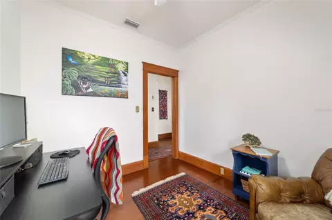Other - 505 SE Sanchez Ave, Ocala, FL 34471 photo 4 of 8