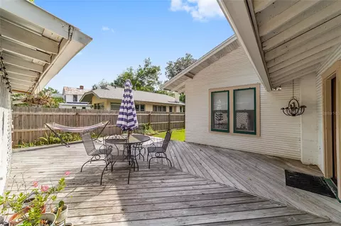 Exterior - 505 SE Sanchez Ave, Ocala, FL 34471 photo 7 of 13