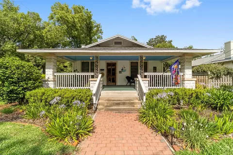 505 SE Sanchez Ave, Ocala, FL 34471