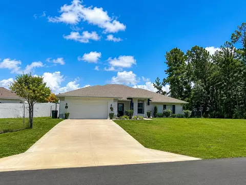 15329 SW 65th Terrace Rd, Ocala, FL 34473
