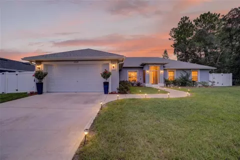 15329 SW 65th Terrace Rd, Ocala, FL 34473