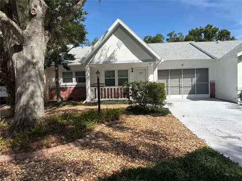9460 SW 84th Ter #C, Ocala, FL 34481