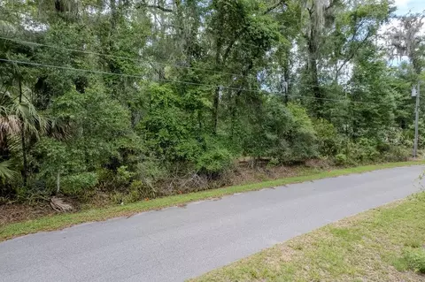 lot6 SW 186 Cir, Dunnellon, FL 34432