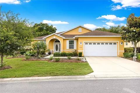 9359 SW 94th Loop, Ocala, FL 34481