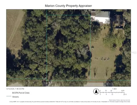 0 NW 7th St, Ocala, FL 34475