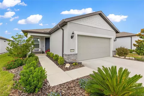 8776 SW 58th Street Rd, Ocala, FL 34481