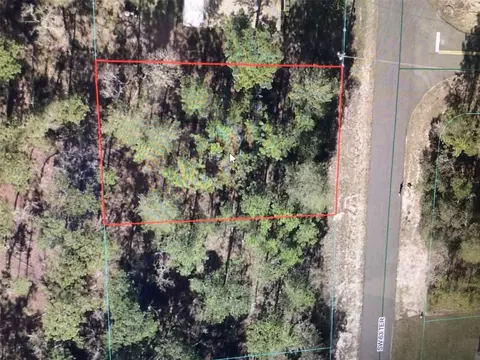0 SW 63 Ter, Ocala, FL 34473