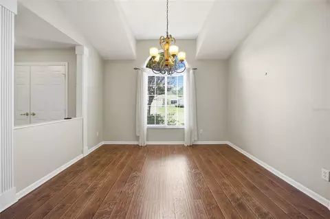 Living - 5450 NW 25th Loop, Ocala, FL 34482 photo 5 of 7