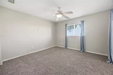 Bedroom - 5450 NW 25th Loop, Ocala, FL 34482 photo 1 of 4