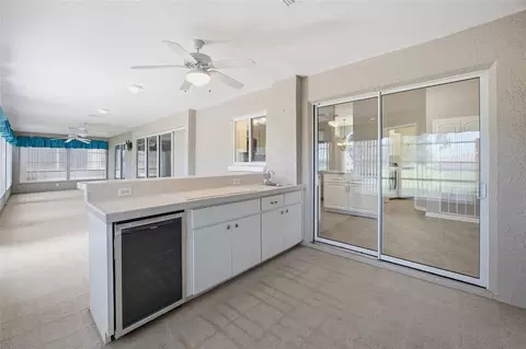 Other - 5450 NW 25th Loop, Ocala, FL 34482 photo 7 of 10