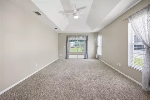 Living - 5450 NW 25th Loop, Ocala, FL 34482 photo 6 of 7