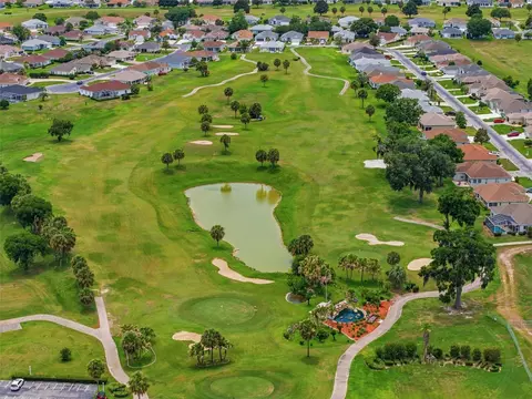 View/Area - 5450 NW 25th Loop, Ocala, FL 34482 photo 12 of 17