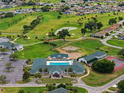 View/Area - 5450 NW 25th Loop, Ocala, FL 34482 photo 15 of 17