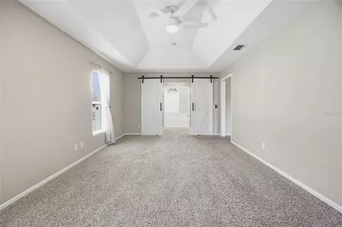 Other - 5450 NW 25th Loop, Ocala, FL 34482 photo 1 of 10