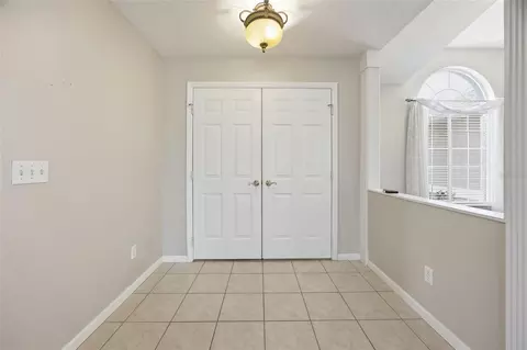 Entry Way - 5450 NW 25th Loop, Ocala, FL 34482 photo 2 of 3
