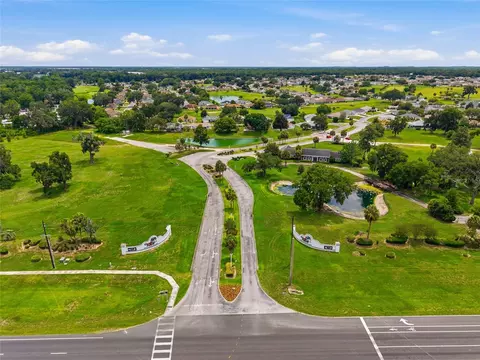 View/Area - 5450 NW 25th Loop, Ocala, FL 34482 photo 17 of 17