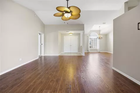Living - 5450 NW 25th Loop, Ocala, FL 34482 photo 3 of 7