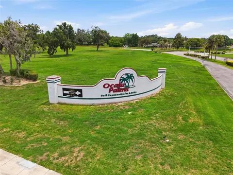 View/Area - 5450 NW 25th Loop, Ocala, FL 34482 photo 7 of 17