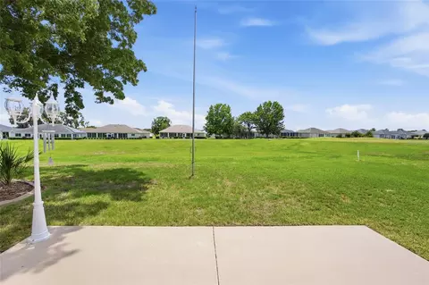 Exterior - 5450 NW 25th Loop, Ocala, FL 34482 photo 8 of 9