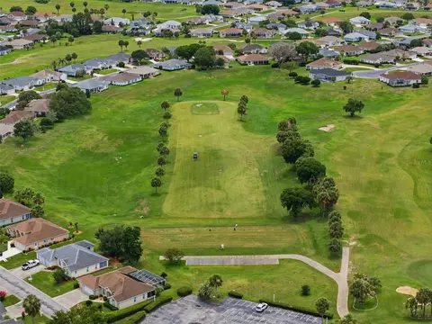 View/Area - 5450 NW 25th Loop, Ocala, FL 34482 photo 13 of 17