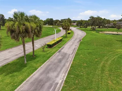 View/Area - 5450 NW 25th Loop, Ocala, FL 34482 photo 16 of 17