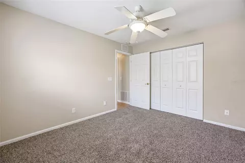Bedroom - 5450 NW 25th Loop, Ocala, FL 34482 photo 4 of 4
