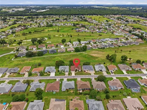 View/Area - 5450 NW 25th Loop, Ocala, FL 34482 photo 3 of 17