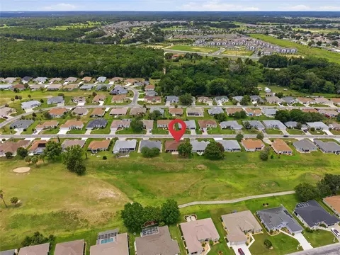 View/Area - 5450 NW 25th Loop, Ocala, FL 34482 photo 5 of 17