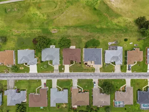View/Area - 5450 NW 25th Loop, Ocala, FL 34482 photo 2 of 17