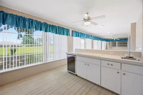 Other - 5450 NW 25th Loop, Ocala, FL 34482 photo 8 of 10