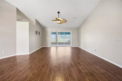 Living - 5450 NW 25th Loop, Ocala, FL 34482 photo 1 of 7