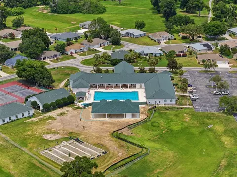 View/Area - 5450 NW 25th Loop, Ocala, FL 34482 photo 10 of 17