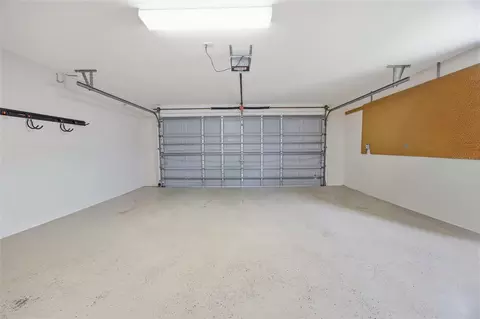 Other - 5450 NW 25th Loop, Ocala, FL 34482 photo 5 of 10