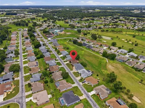 View/Area - 5450 NW 25th Loop, Ocala, FL 34482 photo 6 of 17