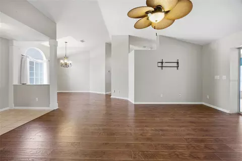 Living - 5450 NW 25th Loop, Ocala, FL 34482 photo 4 of 7