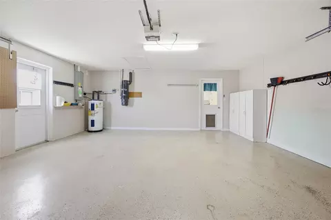 Other - 5450 NW 25th Loop, Ocala, FL 34482 photo 6 of 10