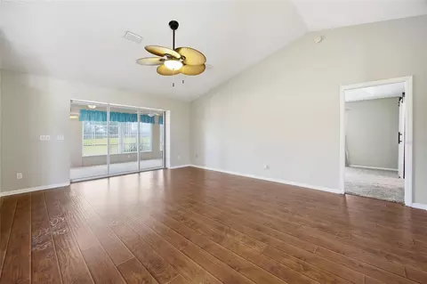 Living - 5450 NW 25th Loop, Ocala, FL 34482 photo 2 of 7