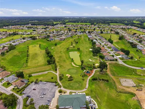 View/Area - 5450 NW 25th Loop, Ocala, FL 34482 photo 11 of 17