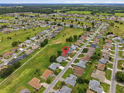 View/Area - 5450 NW 25th Loop, Ocala, FL 34482 photo 4 of 17