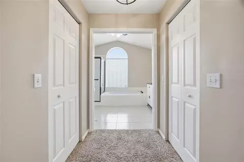 Entry Way - 5450 NW 25th Loop, Ocala, FL 34482 photo 3 of 3
