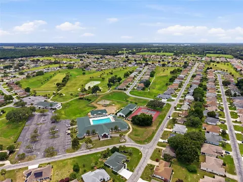 View/Area - 5450 NW 25th Loop, Ocala, FL 34482 photo 14 of 17