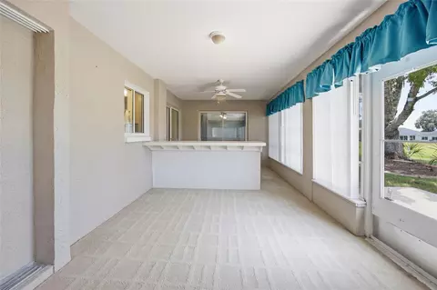 Exterior - 5450 NW 25th Loop, Ocala, FL 34482 photo 4 of 9