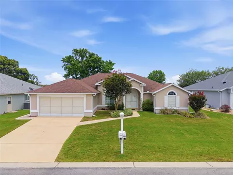 Other - 5450 NW 25th Loop, Ocala, FL 34482 photo 10 of 10