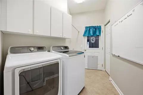 Other - 5450 NW 25th Loop, Ocala, FL 34482 photo 3 of 10