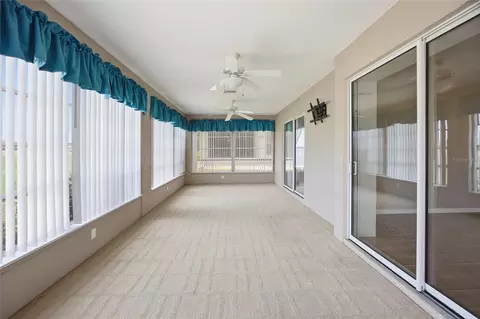 Other - 5450 NW 25th Loop, Ocala, FL 34482 photo 9 of 10